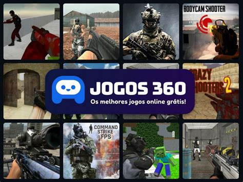 jogo do soldado - jogos de soldados 3d gratis